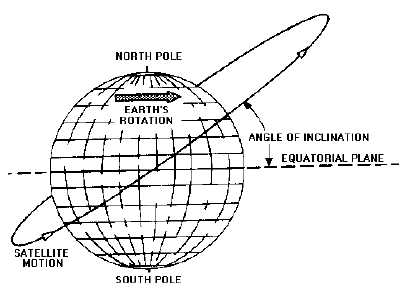 14189_124_2.jpg